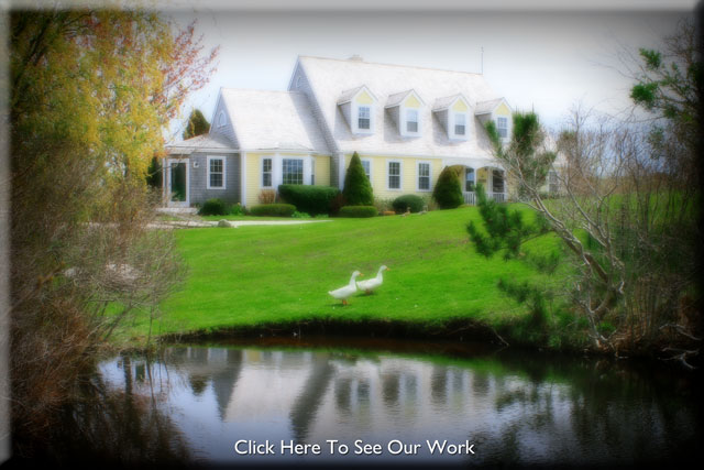 Click Here To See Our Work